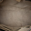 Gucci GG Canvas Bree Crossbody Secondhand