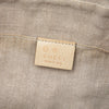 Gucci GG Canvas Bree Crossbody Secondhand