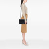 Chanel Jumbo Classic Caviar Double Flap Secondhand