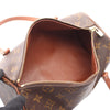 Louis Vuitton Monogram Papillon 26 Secondhand
