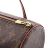 Louis Vuitton Monogram Papillon 26 Secondhand