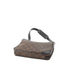 Louis Vuitton Monogram Solar Ray Utility Front Bag Secondhand