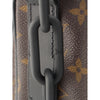Louis Vuitton Monogram Solar Ray Utility Front Bag Secondhand