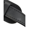 Louis Vuitton Monogram Solar Ray Utility Front Bag Secondhand