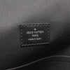 Louis Vuitton Damier Graphite 3D Campus Secondhand