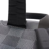 Louis Vuitton Damier Graphite 3D Campus Secondhand
