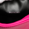 Secondhand Balenciaga XS Leather Everyday Camera Bag