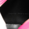 Secondhand Balenciaga XS Leather Everyday Camera Bag