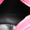 Secondhand Balenciaga XS Leather Everyday Camera Bag