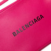 Secondhand Balenciaga XS Leather Everyday Camera Bag