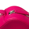 Secondhand Balenciaga XS Leather Everyday Camera Bag