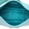 Prada Mini Tessuto Re Edition 2000 Shoulder Bag Secondhand