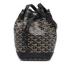 Goyard Goyardine Petit Flot PM Secondhand