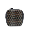 Secondhand Goyard Goyardine Petit Flot PM