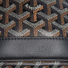 Secondhand Goyard Goyardine Petit Flot PM