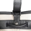 Secondhand Goyard Goyardine Petit Flot PM