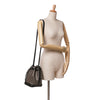 Goyard Goyardine Petit Flot Secondhand