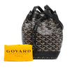 Secondhand Goyard Goyardine Petit Flot PM