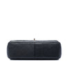 Chanel Jumbo Classic Caviar Double Flap Secondhand