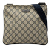 Gucci GG Supreme Crossbody Secondhand