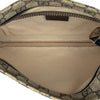 Gucci GG Supreme Crossbody Secondhand