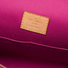 Louis Vuitton Monogram Cluny BB Secondhand