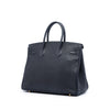 Hermès Togo Birkin Retourne 35 Secondhand