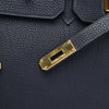 Hermès Togo Birkin Retourne 35 Secondhand