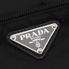 Prada Tessuto Zip Top Crossbody Secondhand