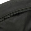 Prada Tessuto Zip Top Crossbody Secondhand