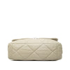 Chanel Maxi Lambskin 19 Flap Secondhand