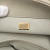 Chanel Maxi Lambskin 19 Flap Secondhand