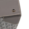 Goyard Goyardine Saigon Structured PM Secondhand