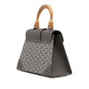 Goyard Goyardine Saigon Structured PM Secondhand