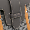 Goyard Goyardine Saigon Structured PM Secondhand