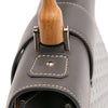 Goyard Goyardine Saigon Structured PM Secondhand