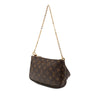 Louis Vuitton Monogram Multi Pochette Accessoires Secondhand