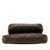 Louis Vuitton Monogram Multi Pochette Accessoires Secondhand