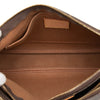 Louis Vuitton Monogram Multi Pochette Accessoires Secondhand