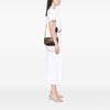 Louis Vuitton Monogram Multi Pochette Accessoires Secondhand