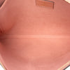 Louis Vuitton Monogram Daily Pouch Secondhand