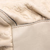Gucci Guccissima Abbey D Ring Shoulder Bag Secondhand