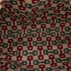Gucci Guccissima Abbey D Ring Shoulder Bag Secondhand