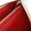 Louis Vuitton Tricolor Monogram Embossed Puffy Lambskin Coussin PM Secondhand