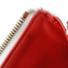Louis Vuitton Tricolor Monogram Embossed Puffy Lambskin Coussin PM Secondhand