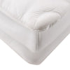 Louis Vuitton Tricolor Monogram Embossed Puffy Lambskin Coussin PM Secondhand
