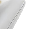 Louis Vuitton Tricolor Monogram Embossed Puffy Lambskin Coussin PM Secondhand
