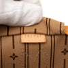 Louis Vuitton Monogram Neverfull PM Secondhand
