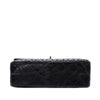 Chanel Quilted Aged Calfskin Reissue 2.55 Double Flap 226 Secondhand