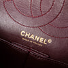 Chanel Quilted Aged Calfskin Reissue 2.55 Double Flap 226 Secondhand